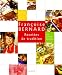 Recettes de tradition