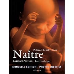 Naître