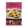 Gâteaux et autres douceurs