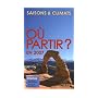 O&ugrave; partir ? en 2007 : Saisons & Climats