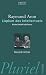 L'opium des intellectuels
