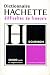 Dictionnaire des difficultés du français