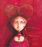 Princesses oubliees ou inconnues