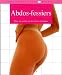 Abdos-fessiers : Pour un ventre et des fesses toniques