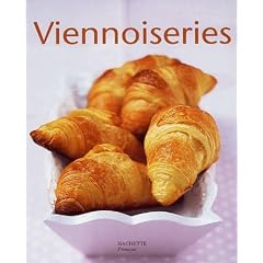 Viennoiseries