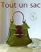 Vente de Livres.com : Tout un sac