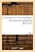 Les Elégies de Duino et Les Sonnets à Orphée