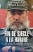Fin de si�cle � La Havane