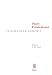 L'humanit� perdue