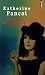 Vente de Livres.com : Scarlett SI Possible