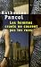 Vente de Livres.com : Les Hommes Cruels NE Courent Pas Les Rues