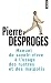 Vente de Livres.com : Manuel de savoir-vivre a l'usage des rustres et des malpolis