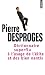 Vente de Livres.com : Dictionnaire superflu a l'usage de l'elite et des bien nantis