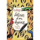 Lettres d'un chasseur by Horacio Quiroga, Loustal
