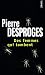 Vente de Livres.com : Des femmes qui tombent