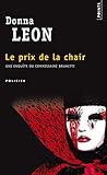 Le Prix de la chair