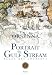 Portrait du Gulf Stream