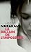 La ballade de l'impossible