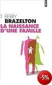 La Naissance d