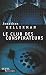 Jonathan Kellerman: Le club des conspirateurs