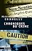 Chroniques du crime