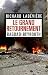Le grand retournement: Bagdad-Beyrouth