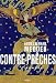 Contre-prêches