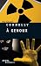 Vente de Livres.com : A genoux