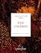 Epices et condiments