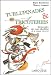 Turlupinades & tricoteries : Dictionnaire des mots obsol�tes de la langue française