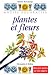 Plantes et fleurs
