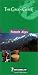 Michelin the Green Guide French Alps (Michelin Green Guide: French Alps)