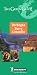: Dordogne, Berry, Limousin Green Guide