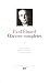 Eluard : Oeuvres complètes, tome 2 : 1945-1952