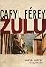 Vente de Livres.com : Zulu