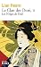 Les Neiges de l'Exil