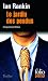 Le jardin des pendus (5/10)