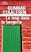 Vente de Livres.com : Le Loup dans la bergerie