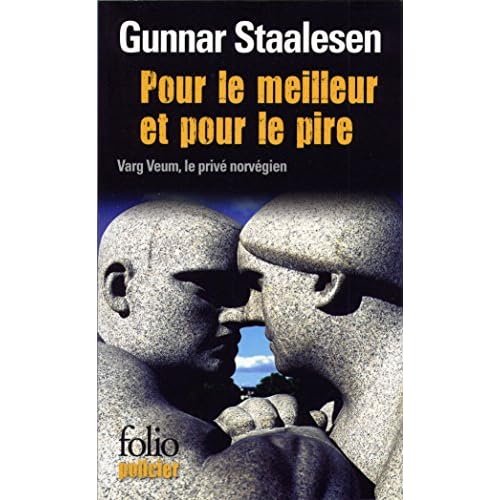http://ec1.images-amazon.com/images/P/2070310949.08._SS500_SCLZZZZZZZ_V1087553978_.jpg