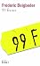 99 francs (14,99 )