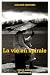Vente de Livres.com : La Vie en spirale