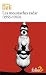 Les moustaches radar (1955-1960)