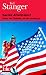 Ted Stanger: sacrés américains