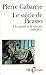 Le Si�cle de Picasso, tome 4 : La Gloire et la solitude (1955-1973)