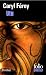 Vente de Livres.com : Utu : Un thriller chez les Maoris