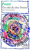 2070379248