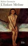 Enfant Meduse