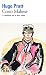Corto Maltese