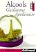 Vente de Livres.com : Alcools