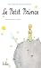 Vente de Livres.com : Le Petit Prince